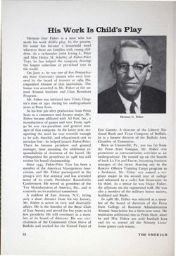 6504a4aa3486a0.23484486.pdf page 14