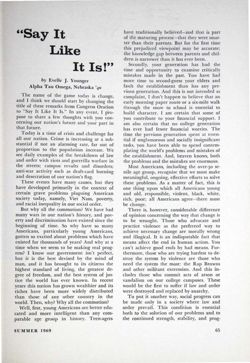 6504a4aa3486a0.23484486.pdf page 15