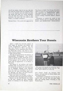 6504a4aa3486a0.23484486.pdf page 16