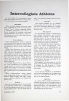 6504a4aa3486a0.23484486.pdf page 17