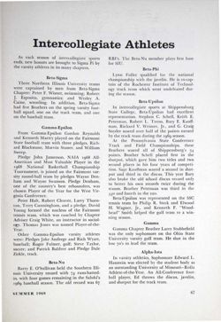 6504a4aa3486a0.23484486.pdf page 17