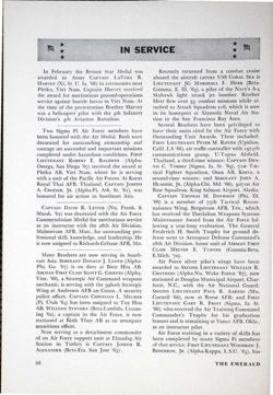 6504a4aa3486a0.23484486.pdf page 18