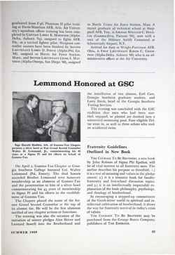 6504a4aa3486a0.23484486.pdf page 19