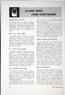 6504a4aa3486a0.23484486.pdf page 20