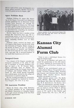 6504a4aa3486a0.23484486.pdf page 21