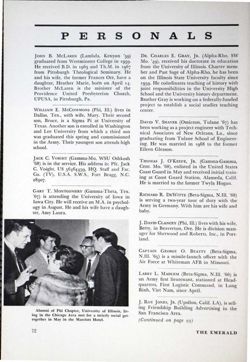 6504a4aa3486a0.23484486.pdf page 22