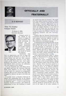 6504a4aa3486a0.23484486.pdf page 23