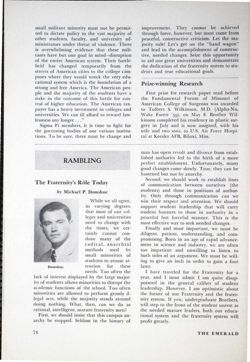 6504a4aa3486a0.23484486.pdf page 24