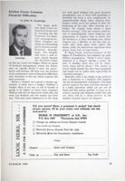 6504a4aa3486a0.23484486.pdf page 25
