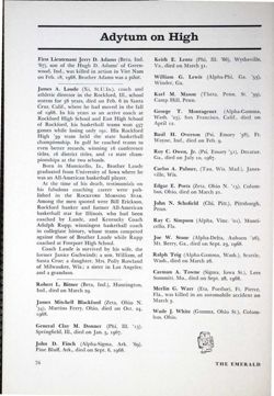 6504a4aa3486a0.23484486.pdf page 26