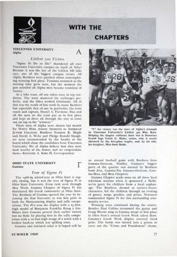 6504a4aa3486a0.23484486.pdf page 27