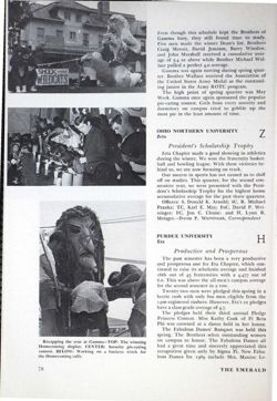 6504a4aa3486a0.23484486.pdf page 28