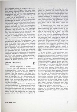 6504a4aa3486a0.23484486.pdf page 29