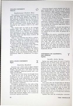 6504a4aa3486a0.23484486.pdf page 30