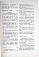 6504a4aa3486a0.23484486.pdf page 31