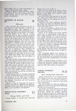 6504a4aa3486a0.23484486.pdf page 31