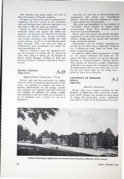 6504a4aa3486a0.23484486.pdf page 32