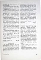 6504a4aa3486a0.23484486.pdf page 33