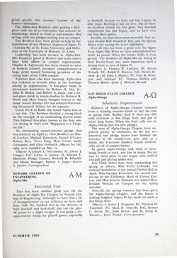 6504a4aa3486a0.23484486.pdf page 33