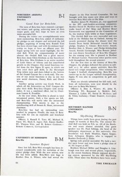 6504a4aa3486a0.23484486.pdf page 34