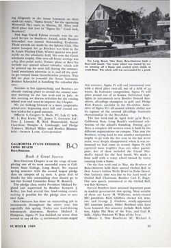 6504a4aa3486a0.23484486.pdf page 35