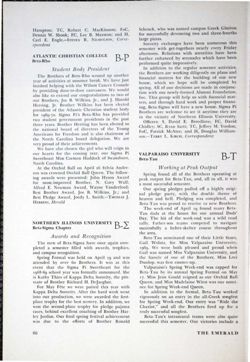 6504a4aa3486a0.23484486.pdf page 36