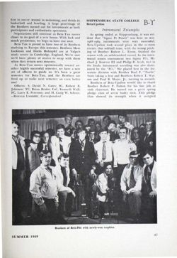 6504a4aa3486a0.23484486.pdf page 37