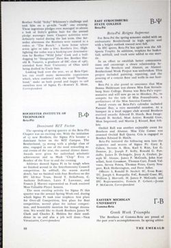 6504a4aa3486a0.23484486.pdf page 38