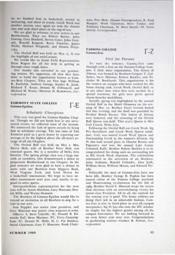 6504a4aa3486a0.23484486.pdf page 39