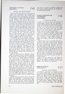 6504a4aa3486a0.23484486.pdf page 40