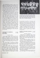 6504a4aa3486a0.23484486.pdf page 41