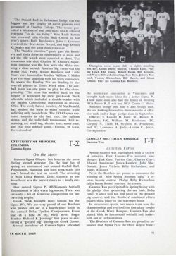 6504a4aa3486a0.23484486.pdf page 41