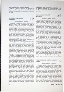 6504a4aa3486a0.23484486.pdf page 42