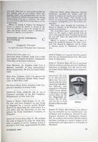 6504a4aa3486a0.23484486.pdf page 43