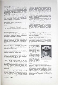 6504a4aa3486a0.23484486.pdf page 43