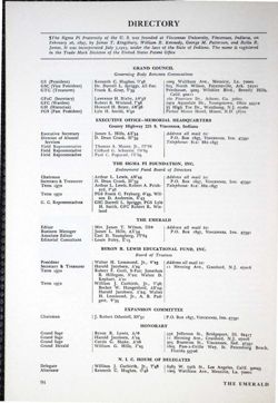 6504a4aa3486a0.23484486.pdf page 44