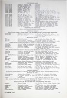 6504a4aa3486a0.23484486.pdf page 45
