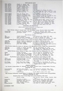 6504a4aa3486a0.23484486.pdf page 45