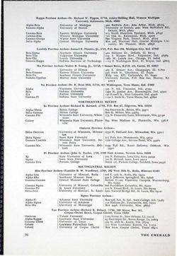 6504a4aa3486a0.23484486.pdf page 46