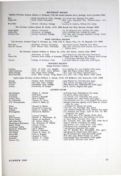 6504a4aa3486a0.23484486.pdf page 47