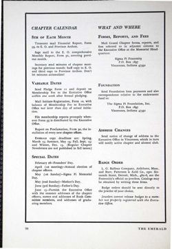 6504a4aa3486a0.23484486.pdf page 48