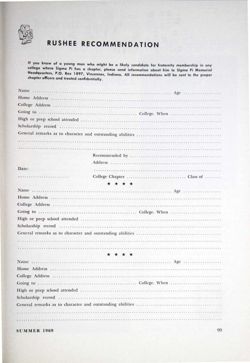 6504a4aa3486a0.23484486.pdf page 49