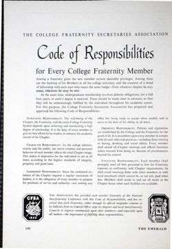 6504a4aa3486a0.23484486.pdf page 50