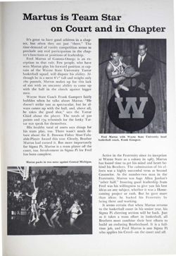 6504a4aa3486a0.23484486.pdf page 51