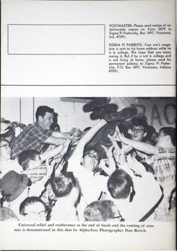 6504a4aa3486a0.23484486.pdf page 52