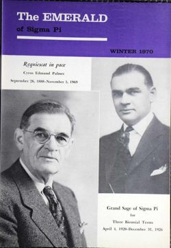 6504a4b3447d13.68036345.pdf page 1