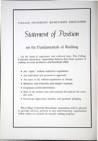 6504a4b3447d13.68036345.pdf page 2