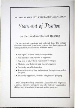 6504a4b3447d13.68036345.pdf page 2