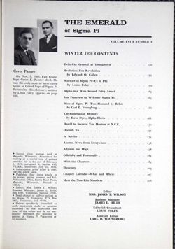 6504a4b3447d13.68036345.pdf page 3