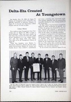 6504a4b3447d13.68036345.pdf page 4